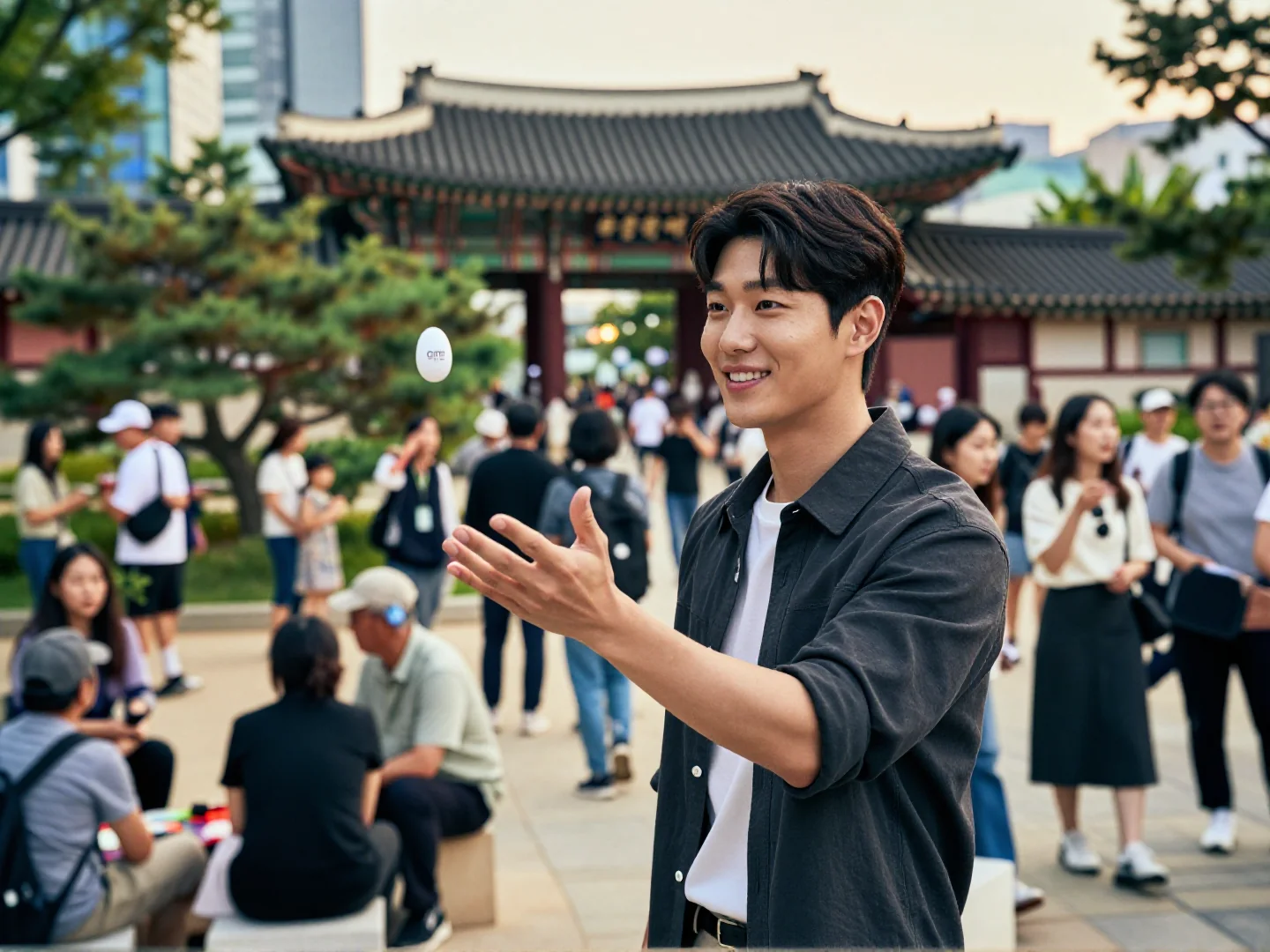 두근두근타운 기프트에그03